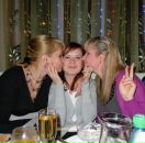 Фотография Леонидовны Любови