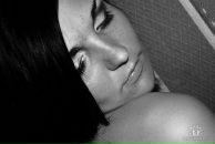 Фотография Емельяновой Валентины