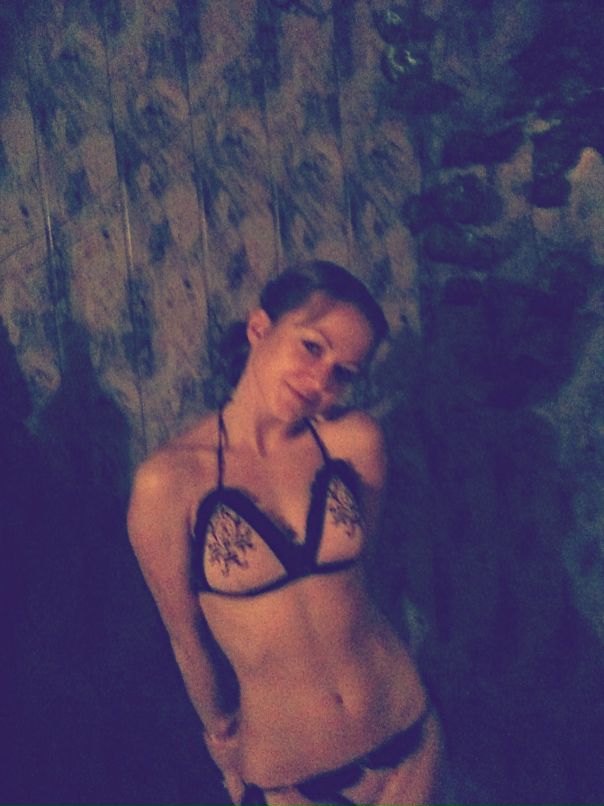 Фик Ус фотография #37