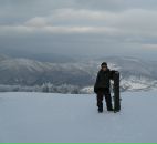 Фотография Мельникова Даша