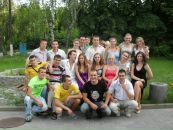 Євгеній Гусар фотография #33 (источник - https://vk.com/id64600957)