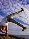 Віталій Півторацький фотография #1