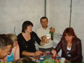 Наталі Коваленко фотография #6 (источник - https://vk.com/id160108279)