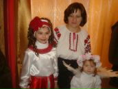 Наталі Коваленко фотография #44 (источник - https://vk.com/id160108279)