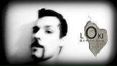 Фотография Смирнова Коли