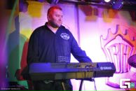 Фотография Кирьянова Алексея