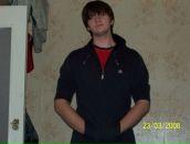 Фотография Концерева Евгения