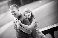 Фотография Германовой Елены