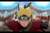 Саша Візоьонок фотография #1