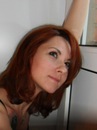 Фотография Рощиной Ирины