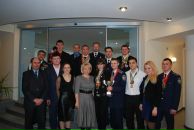 Сергей Чемерис фотография #24 (источник - https://vk.com/id67762826)