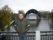 Сергій Міщенко фотография #10 (источник - https://vk.com/id3854913)