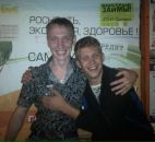 Фотография Юдакова Юлия