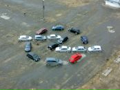 Андрій Карра фотография #11 (источник - https://vk.com/id19950174)