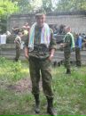 Сергей Перелыгин фотография #18 (источник - https://vk.com/id2391191)