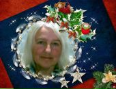 Фотография Сутковской Валентины