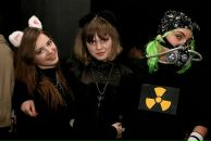 Элька *_____*  фотография #8 (источник - https://vk.com/id70546779)