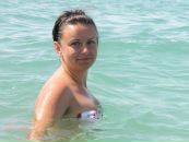 Іра Підсадоча фотография #21 (источник - https://vk.com/id79751610)
