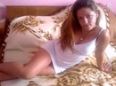 Іванна Химич фотография #39 (источник - https://vk.com/id133905293)