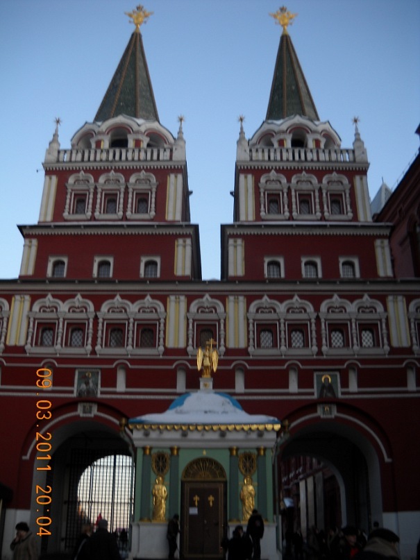 Дмитрий Дмитриев фотография #38