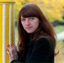 Фотография Гербылевой Алёны