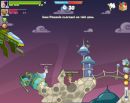 Іван Романів фотография #6 (источник - https://vk.com/id139644967)
