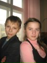 Діма Белаш фотография #5 (источник - https://vk.com/id169632816)
