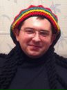Константин Ш фотография #14 (источник - https://vk.com/id2826395)