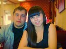 Фотография Гордеевой Елены
