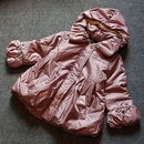 Любовь Κарасева фотография #49 (источник - https://vk.com/id168227796)