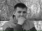 Фотография Евгений Иванов