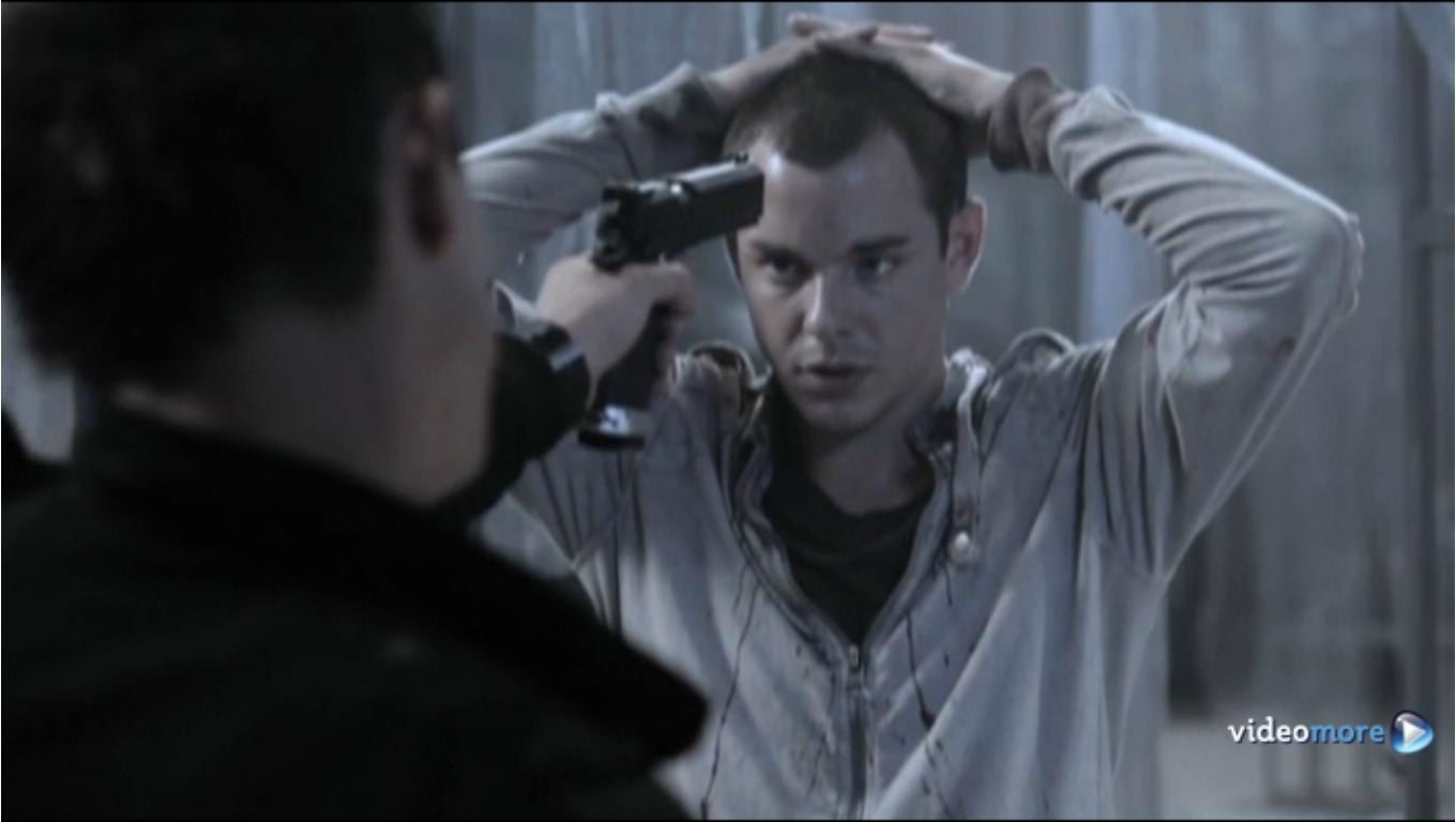 Руслан Авдеев фотография #4