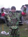 Фотография Георгиевича Валентина