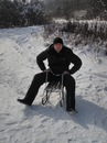 Вася Кілару фотография #26 (источник - https://vk.com/id144331218)