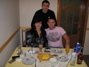 Вася Кілару фотография #30 (источник - https://vk.com/id144331218)