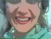 Фотография Павлецовой Елены