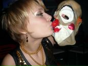 Фотография Лапской Оксаны