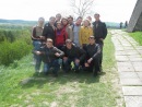 Віталік Остапов фотография #14 (источник - https://vk.com/id131634722)