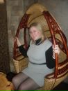 Фотография Гудукиной Валерии