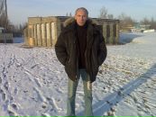 Валерий Мунтян фотография #4 (источник - https://vk.com/id17381335)