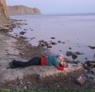 Софья Арендт фотография #15 (источник - https://vk.com/id2987009)