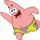 Олег Дідух фотография #16 (источник - https://vk.com/id36320959)