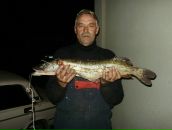 Міша Мадай фотография #10 (источник - https://vk.com/id55190373)