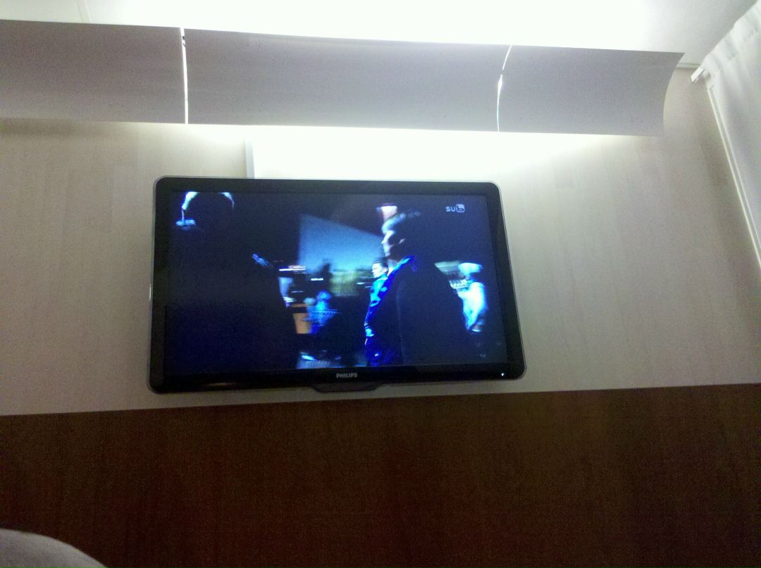 Виктор Сомов фотография #27