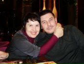 Олег Эрстенюк фотография #1