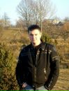 Віталік Возняк фотография #29 (источник - https://vk.com/id31835480)