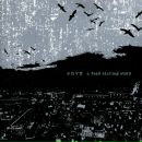 Фотография Копасова Дмитрия