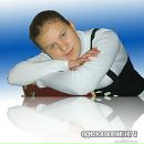 Оксана Юрків фотография #5 (источник - https://vk.com/id152161195)