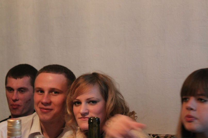 Дима Крупина фотография #7