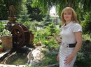 Наташа Баніт фотография #40 (источник - https://vk.com/id83903548)
